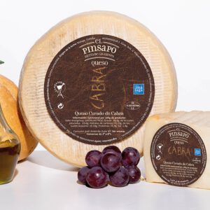 curado pinsapo premio2