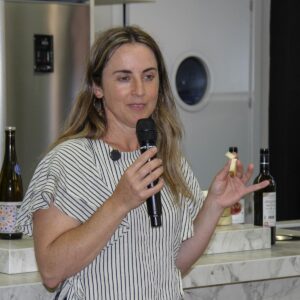 tertulia_carta_270525_03